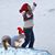 Patricia Rech Pers's profile image