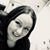 Heather Conlon's profile image