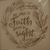 Julie Lerma's profile image