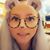 Stephanee Dawkins's profile image