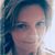 Daisy Lavoie's profile image