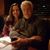 Rich Langston's profile image