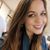 Mandi Schisler's profile image