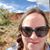 Audrey Hazzard's profile image