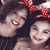 Shawnee Solis's profile image