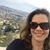 Wendy Anderson's profile image