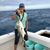 Angela Crandall Petersen's profile image