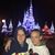 Heather Smith Stoken's profile image