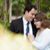 Karen Ploch's profile image