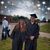 Kimberly Hocking's profile image