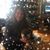 Dave Medam's profile image