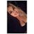 Amy Macias's profile image