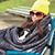 Heather Ralston's profile image