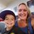 Nicole T. VanderWest's profile image