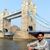 Asif Ali's profile image
