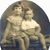 John Cronin's profile image