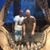Joshua Coombs's profile image