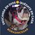 Abynia Ramirez Espinoza's profile image
