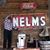 Chris Nelms's profile image