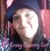 Amanda Gleason's profile image