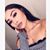 Brittney Ortega's profile image
