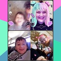 Tiffany Cravens's profile image