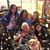 Melissa Harris Henken's profile image