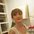 Kristin Crone Miller's profile image