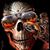 Ronnie Mccuistion's profile image
