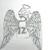 Deena Mirabello Shanley's profile image