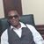 Harold Wilcox's profile image