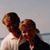 Carol Harwood's profile image