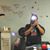 Ferr-Nando G. Bustamante's profile image