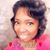 Octavia Dorsey's profile image