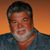Mike LaChausse's profile image