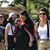 Sandy Godina's profile image