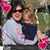Cathy Polch's profile image