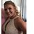 Amie Beth Kline-Sattof's profile image