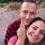 Kaylee Tajalle's profile image
