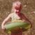 Heather Honnen Terry's profile image