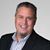 Tony Leocadio's profile image