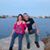 Rick N Alania Mauk's profile image