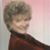 Lou Gillpatrick's profile image