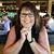 Debra Pfautz's profile image