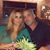 Sandra Cortes's profile image