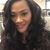 Colleen Williams's profile image