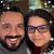 Rossana Garza's profile image