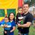 Leticia Huezo Kimball's profile image