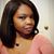 Lakisha Womack's profile image