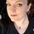 Jennie Oyler's profile image
